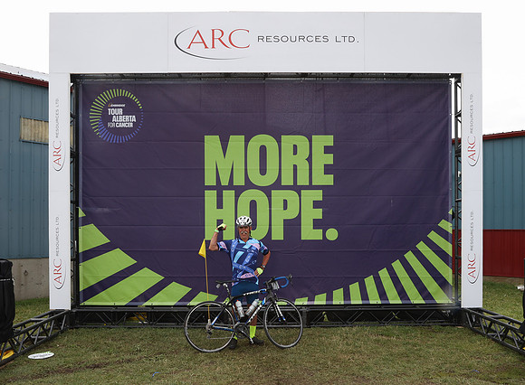 0HW-ARC- TOUR 2025-2076
