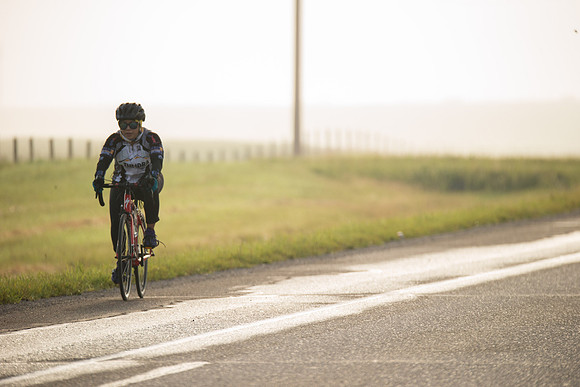 DAY 2- TheRideAB-1227
