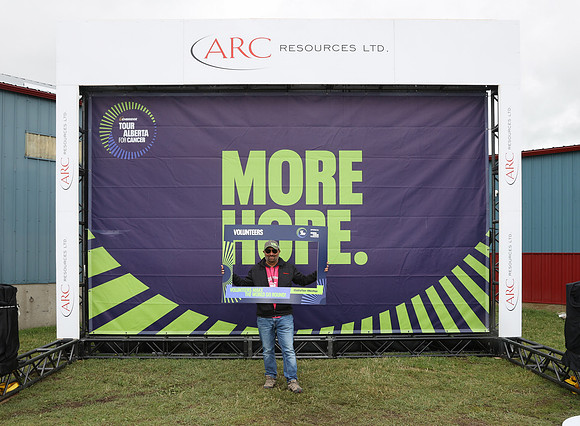 0HW-ARC- TOUR 2025-1272