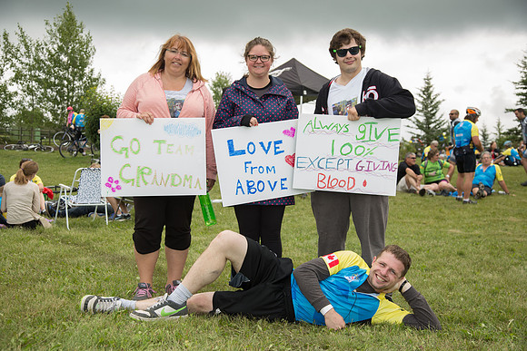 DAY 2- TheRideAB- riders-snap-0427