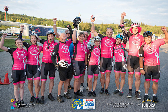 1OCs_-_RIDERS_-_POWERED_BY_TUNDRA_PROCESS_SOLUTIONS-66