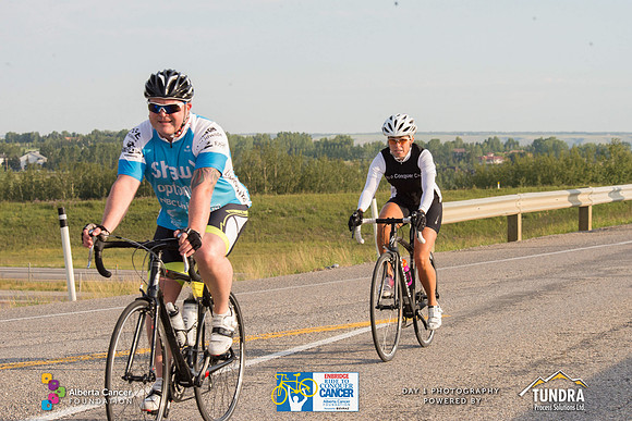 DAY 1- TheRideAB- h-0463