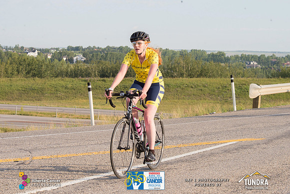 DAY 1- TheRideAB- h-0474