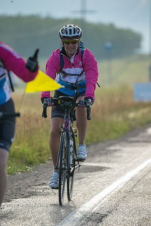 DAY 2- TheRideAB--0570