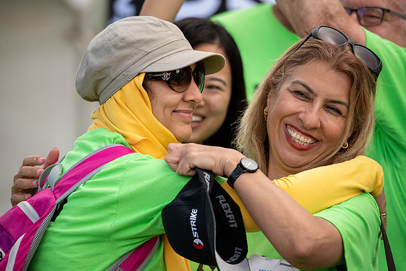 2-VOLUNTEERS-226