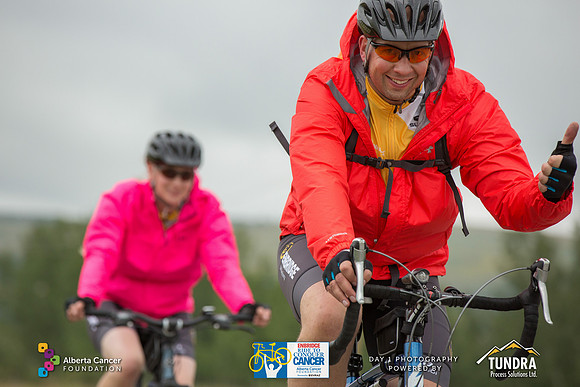 DAY 1- TheRideAB- n-8371