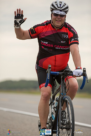 DAY 1- TheRideAB- n-7839