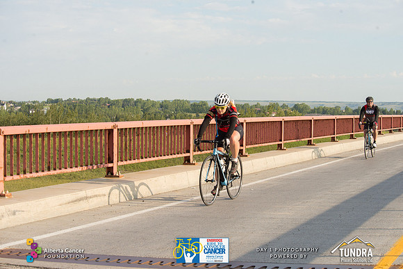 DAY 1- TheRideAB- h-0812