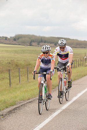 DAY 2- TheRideAB-c6-10-1421