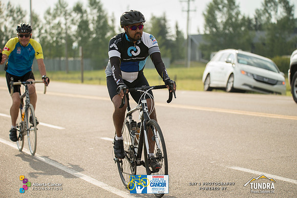 DAY 1- TheRideAB- c-0744
