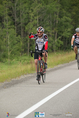 DAY 1- TheRideAB- c-5174