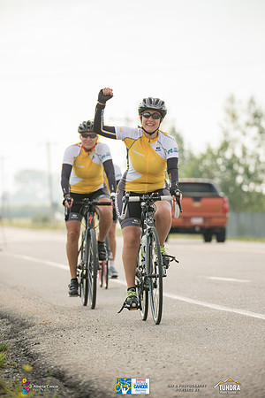 DAY 1- TheRideAB- c-0528