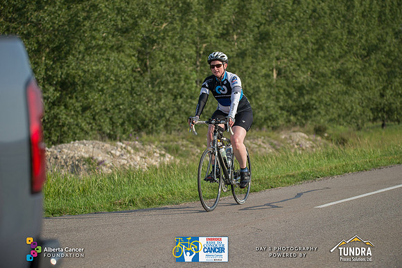 DAY 1- TheRideAB- c-0116