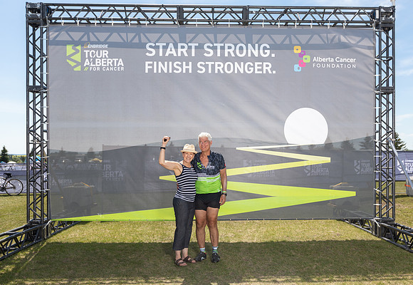 HW - TOUR ALBERTA FOR CANCER-1662