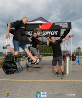 2Rs_-_RIDERS_-_POWERED_BY_TUNDRA_PROCESS_SOLUTIONS-6