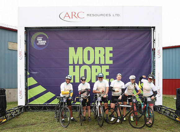 0HW-ARC- TOUR 2025-837