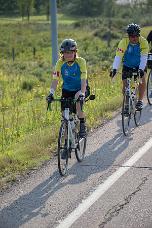 DAY 1- TheRideAB- c-0010