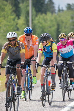 DAY 2- TheRideAB-c4-8-0604