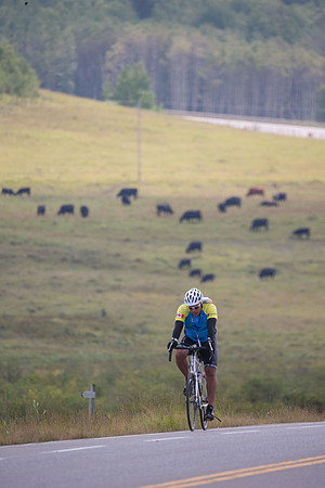 DAY 2- TheRideAB-c3-7-0066