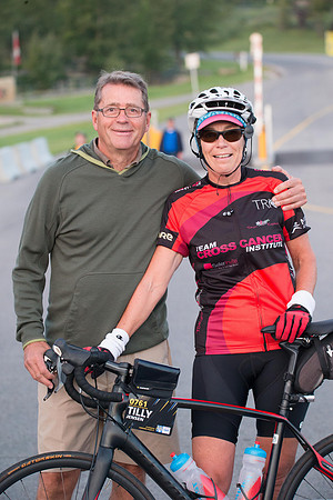 1OC - RIDERS - POWERED BY TUNDRA PROCESS SOLUTIONS-6