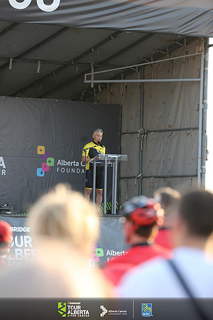 OPENING CEREMONIES-79
