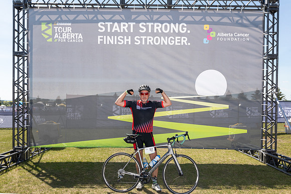 HW - TOUR ALBERTA FOR CANCER-1062