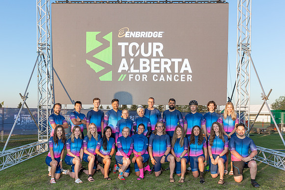 HW - TOUR ALBERTA FOR CANCER-502