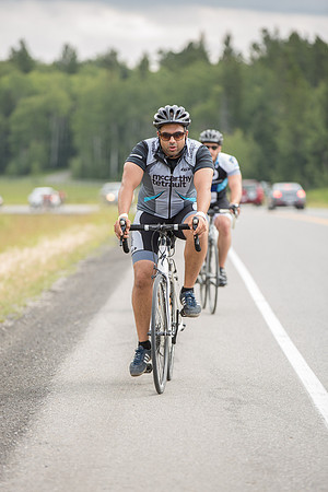DAY 2- TheRideAB-n-17-0461