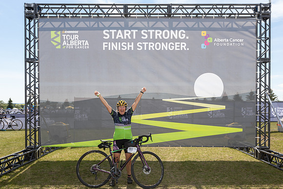 HW - TOUR ALBERTA FOR CANCER-1801