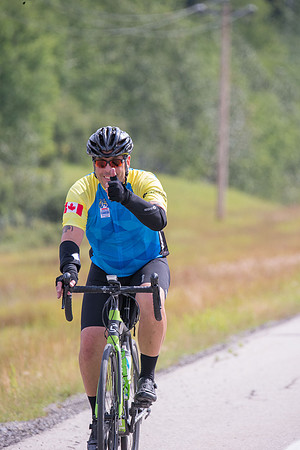 DAY 2- TheRideAB-c4-8-0522