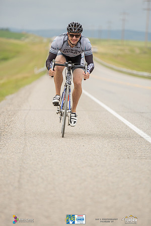 DAY 1- TheRideAB- n-8600