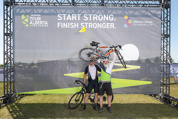 HW - TOUR ALBERTA FOR CANCER-1234