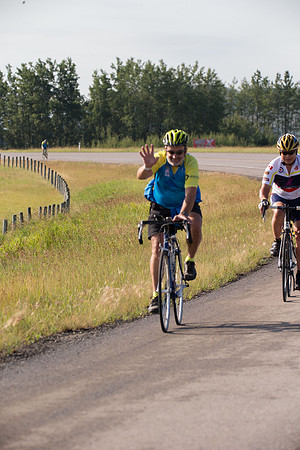 DAY 2- TheRideAB-c2-6-2769