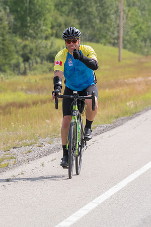 DAY 2- TheRideAB-c4-8-0533