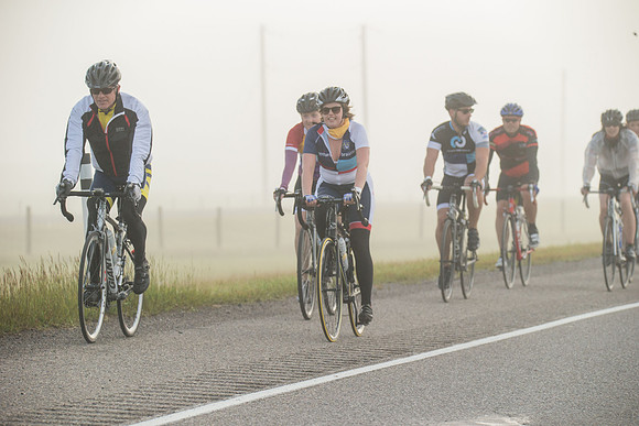 DAY 2- TheRideAB--1610