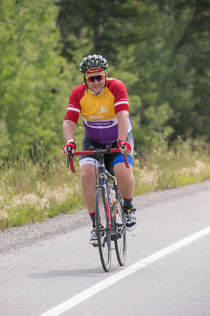 DAY 2- TheRideAB-c4-8-0415