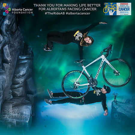 TheRideAB-albertacancer-417
