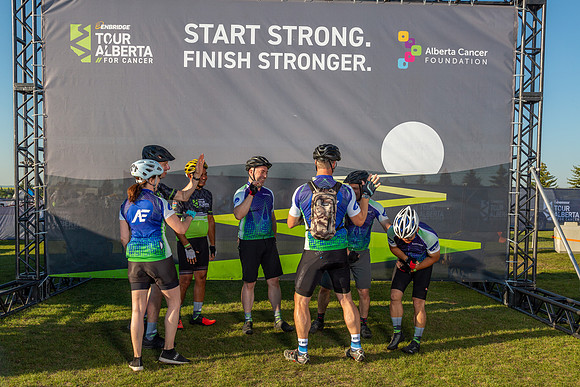 HW - TOUR ALBERTA FOR CANCER-377