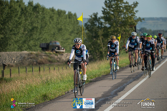 DAY 1- TheRideAB- c-0128