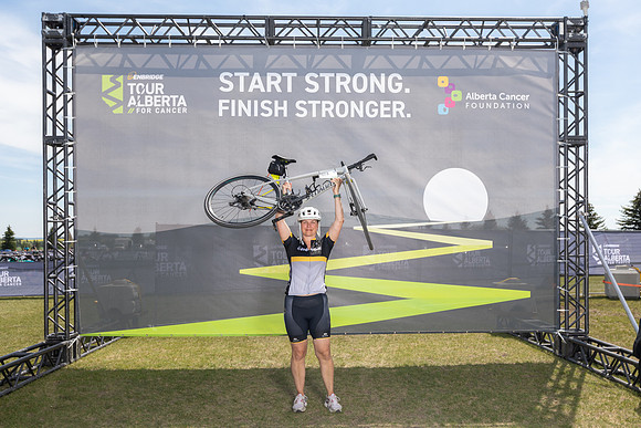 HW - TOUR ALBERTA FOR CANCER-2217