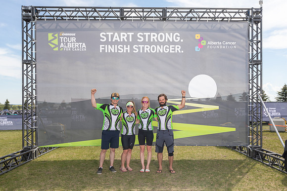 HW - TOUR ALBERTA FOR CANCER-2262