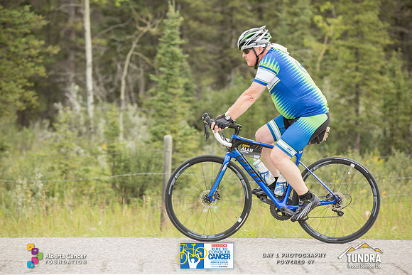 DAY 1- TheRideAB- n-8010