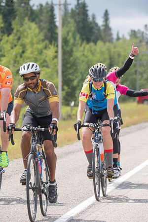 DAY 2- TheRideAB-c4-8-0599