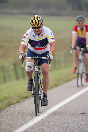 DAY 2- TheRideAB-c6-10-1432