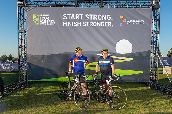 HW - TOUR ALBERTA FOR CANCER-298