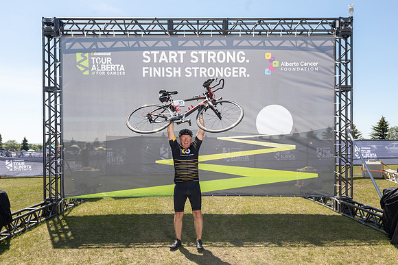 HW - TOUR ALBERTA FOR CANCER-1331