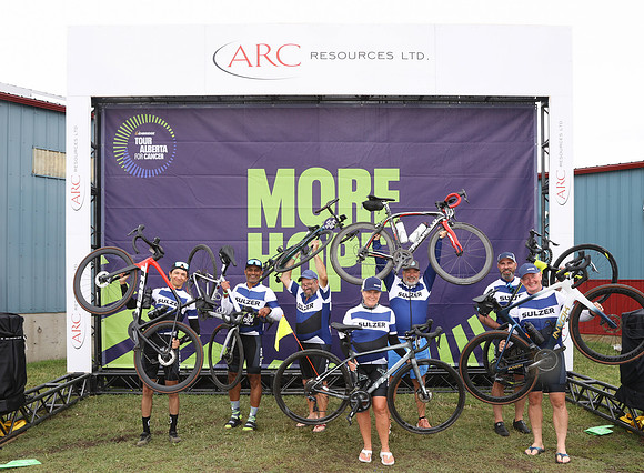 0HW-ARC- TOUR 2025-1483