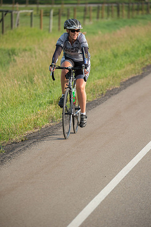 DAY 1- TheRideAB- c-0219
