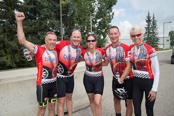 DAY_2_RIDERS_-_TheRideAB-536