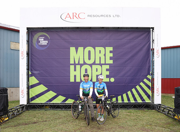 0HW-ARC- TOUR 2025-1720